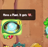 Being played (animated, 1.61.38)
