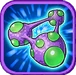 CellActivationIcon