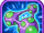 CellActivationIcon.png