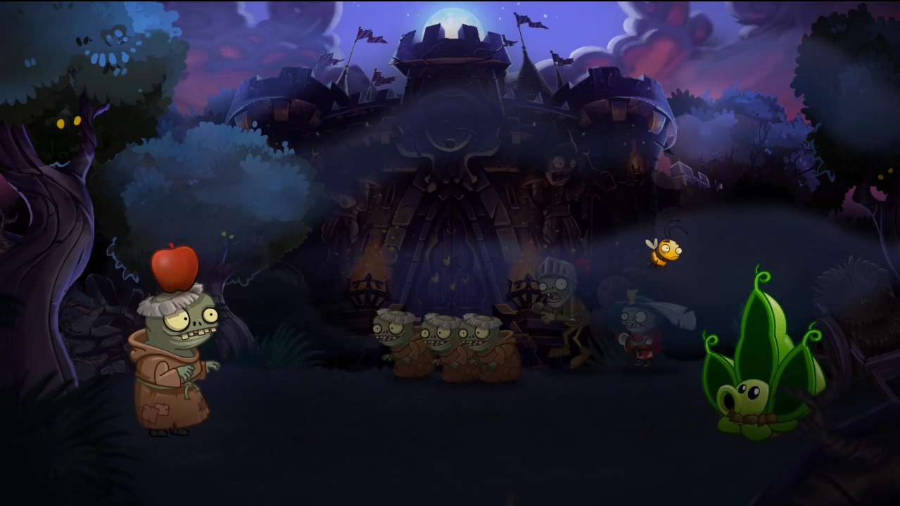 dark-ages-plants-vs-zombies-wiki-fandom