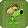 Peashooter (Feastivus 2013; earmuffs)