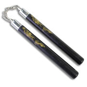 Hard-rubber-nunchaku-7531362