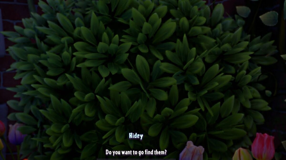 Hidey | Plants vs. Zombies Wiki | Fandom