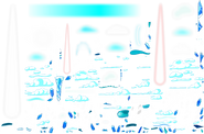 Ice-shroom