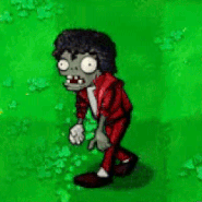 Almanac Idle animation