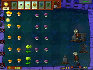 PlantsVsZombies293