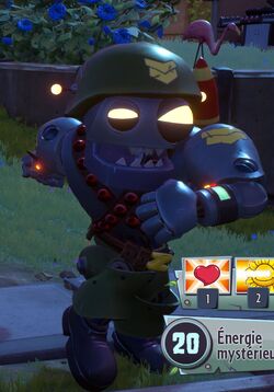 GitHub - Zhuagenborn/Plants-vs.-Zombies-Online-Battle: 🧟 Plants