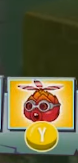 Ability icon