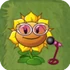 Sunflower Singer2