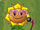 Sunflower Singer