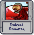 Bobsled Bonanza