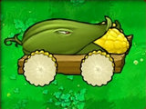 Cob Cannon (PvZ)