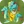 Electric Peel Costume3C
