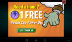 A free Power Zap