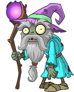 Spring Wizard1