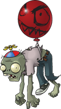 BalloonZombieHD.png