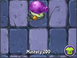 Fume-shroom (PvZ2)