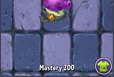 PLANTS VS ZOMBIES 2  ALL PLANTS ABILITY & POWER-UPS. All Mastery Level in  PvZ2 