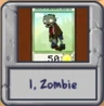I, Zonbi PC