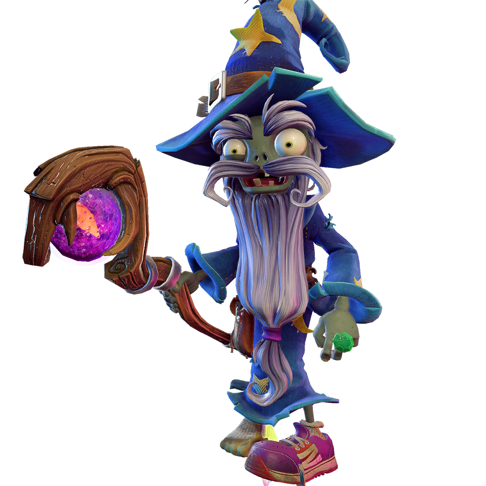discuss-everything-about-plants-vs-zombies-wiki-fandom