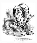 Mad Hatter.jpg