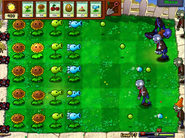 PlantsVsZombies140