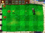 PlantsVsZombies161