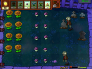 PlantsVsZombies262