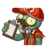 Zombie Coach's card image