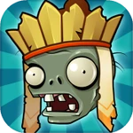 Game icon of v30.4/v30.5