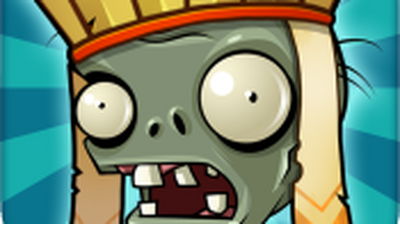 Discuss Everything About Plants vs. Zombies Wiki