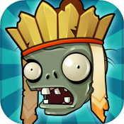 Image 3 - Plants vs Zombies Journey to the West PAK mod for Plants