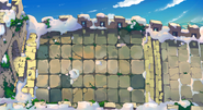 Holiday Event