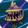 ChomperBfN.png