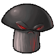 Idle animation