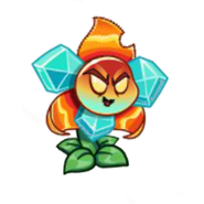 Render (Mix)