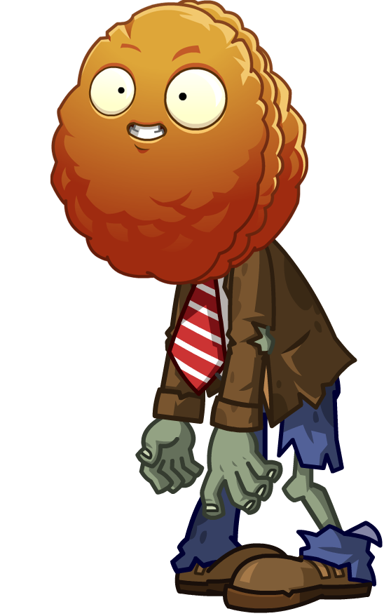 Plants Vs Zombies Nut Explode Plants Vs Zombies Juego vrogue.co