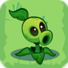 Peashooter3.png