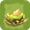 Spikeweed3.png