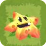 Starfruit3.png