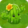 CactusA.png