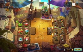 EgyptianMarket9EliteG1