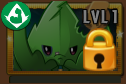 Locked (note the premium lock bug)