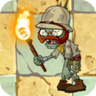 Explorer Zombie2.png