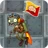 Flag Pilot Zombie2