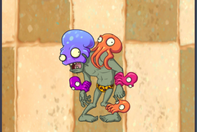 Plants vs Zombies Zombie Imp, Size of this preview: 288 × 479 pixels .