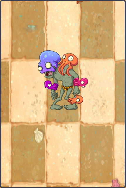 Encountered a bug in Plants vs Zombies 2 : r/PlantsVSZombies