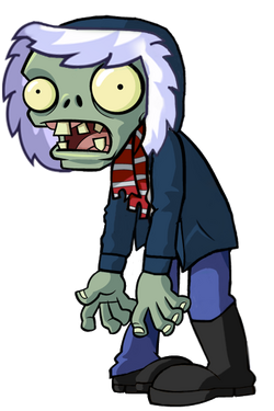 Plants Vs. Zombies 2: It's About Time Ice Age PNG, Clipart, Bulb