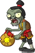Zombie Gong.png (574 KB) Another HD Gong Zombie