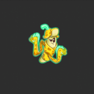 Animations